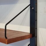 Système mural Cadovius