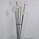 Floor lamp 1970