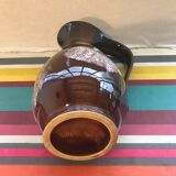 Former Poet Laval pitcher