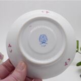 Herend porcelain coffee cup