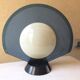 Lamp Artluce Italian design Tikal 1985 Pier Giuseppe original Ramella