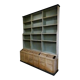 Meuble magasin
