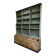 Meuble magasin