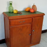 Sideboard mado, 50/60s