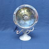 Lamp CALOR circa 1940