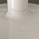 Lita pendant light xxl version. 1970. 60cm.