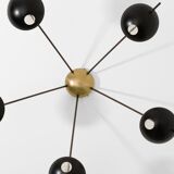 Penta Helios Collection