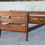 René Gabriel's twin beds from the 1950s