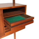 Poul Cadovius Royal System wall set