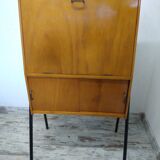 Scandinavian secretary