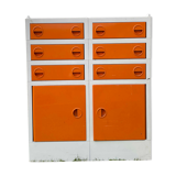 Meuble flair années 70