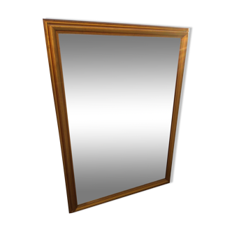 Mirror 65.5 x 96 cm