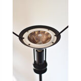 Lampadaire “Polifemo” Carlo Forcolini, édition Artemide 1980
