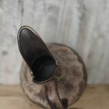 Large Dumler & Breiden vase