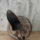 Large Dumler & Breiden vase