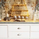 Craft furniture