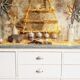 Craft furniture