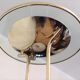 Lampadaire Estiluz, Espagne