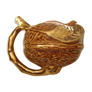 cruche en porcelaine