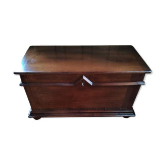 TV cabinet or bar