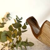 Artisan Maripa Basket