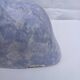 Blank ceramic bust - Donatello