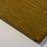 Shelf string vintage style beige taken no. 1