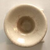 Candlestick