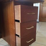 Bureau vintage