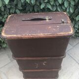Trunk 30/40