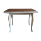 Portfolio table