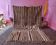 Authentic traditional handmade pure wool rug 150/250 cm