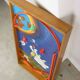 Mid Century Italian Pinball / Flipper, 60s