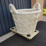 Tree planter