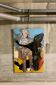 Oil on canvas by Francky Criquet