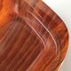 Moulded wood coupe Gerling Scandinavian style