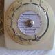 Telephone ivory Socotel s63
