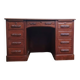 Oak desk 1940