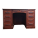Oak desk 1940