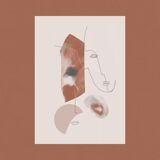 Dreams art print