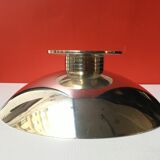 Tiffany Coupe en argent Massif  environ 1950