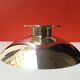 Tiffany Coupe en argent Massif  environ 1950