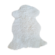 Vintage sheepskin 1980