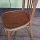 Chaise Baumann