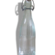 Petite bouteille ancienne