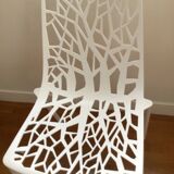 Forest chair