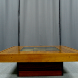 Table low 1960