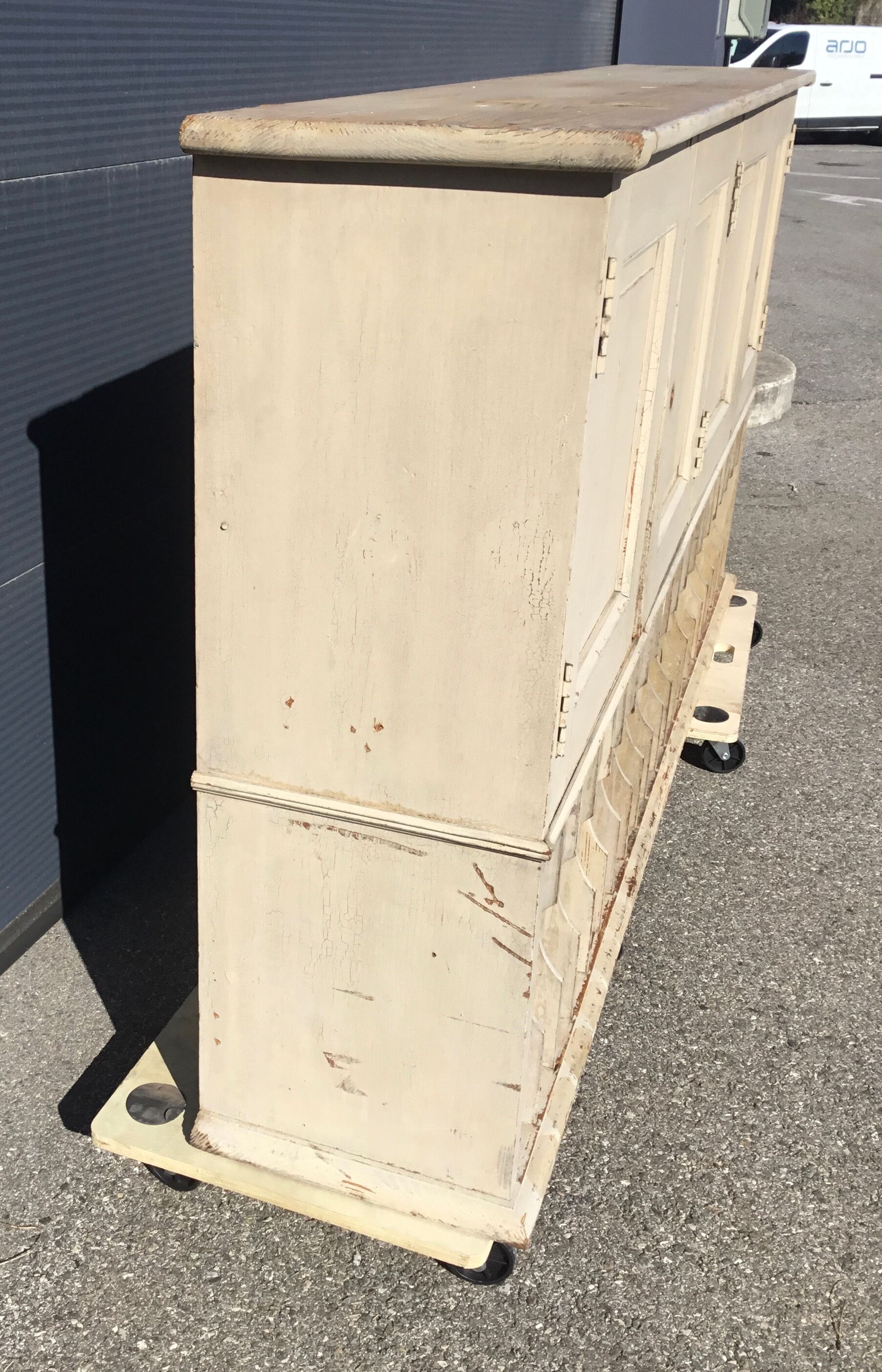 Office craft furniture