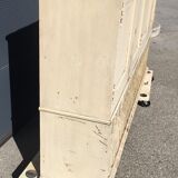 Office craft furniture