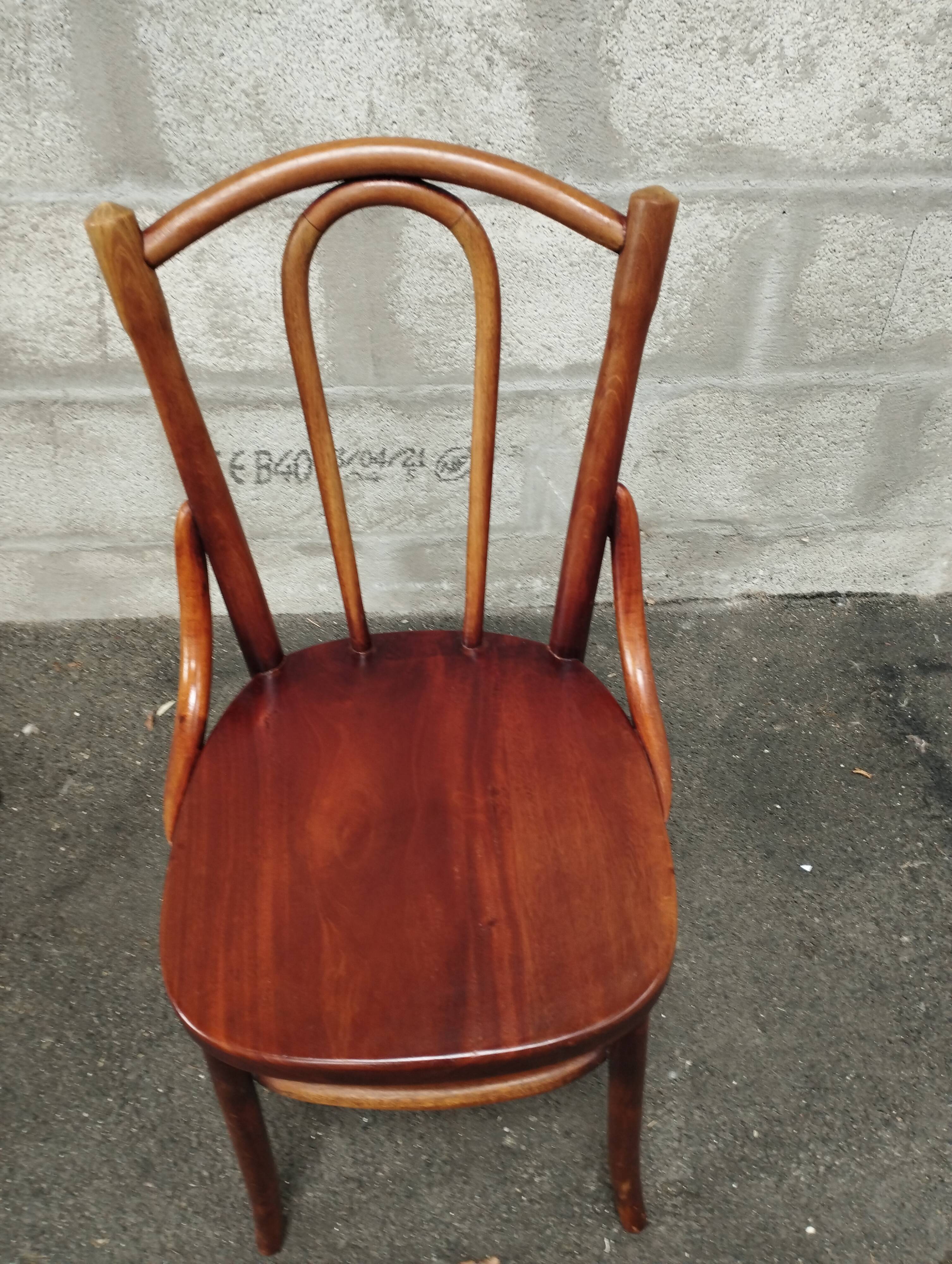 Bistro set Comptoir de Famille